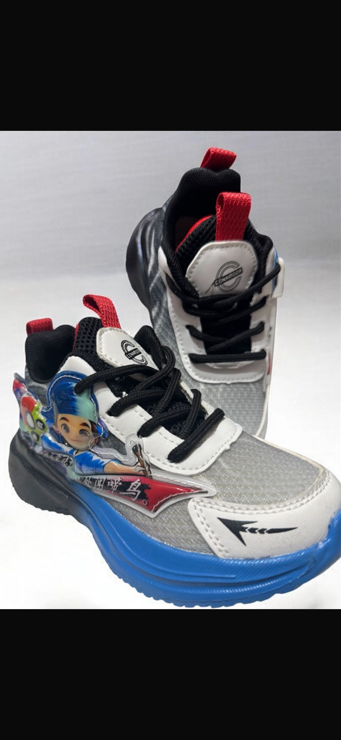 Zapatillas Cordon Dibujo - IMG_0497.png