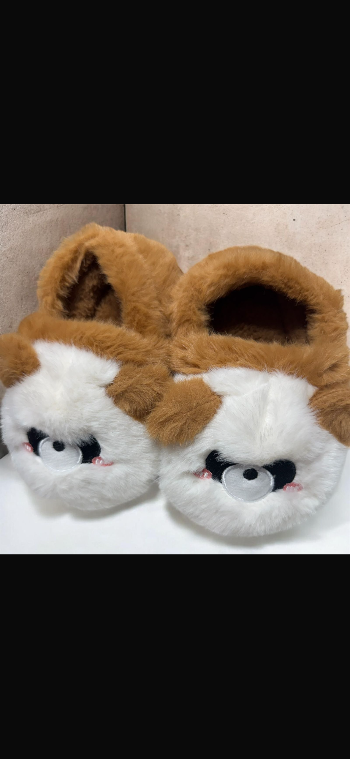 Pantuflas Osito - IMG_0521.png