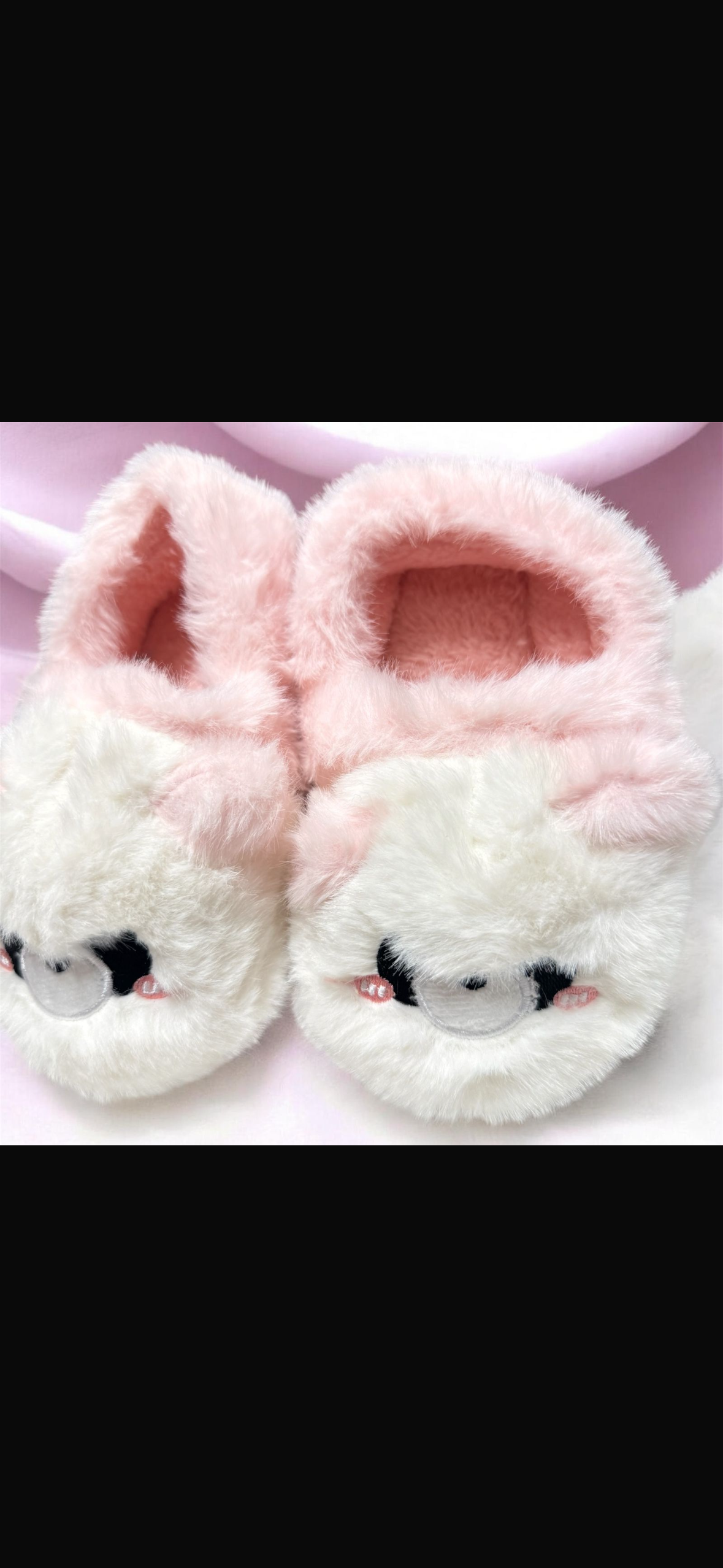 Pantuflas Osito - IMG_0522.png