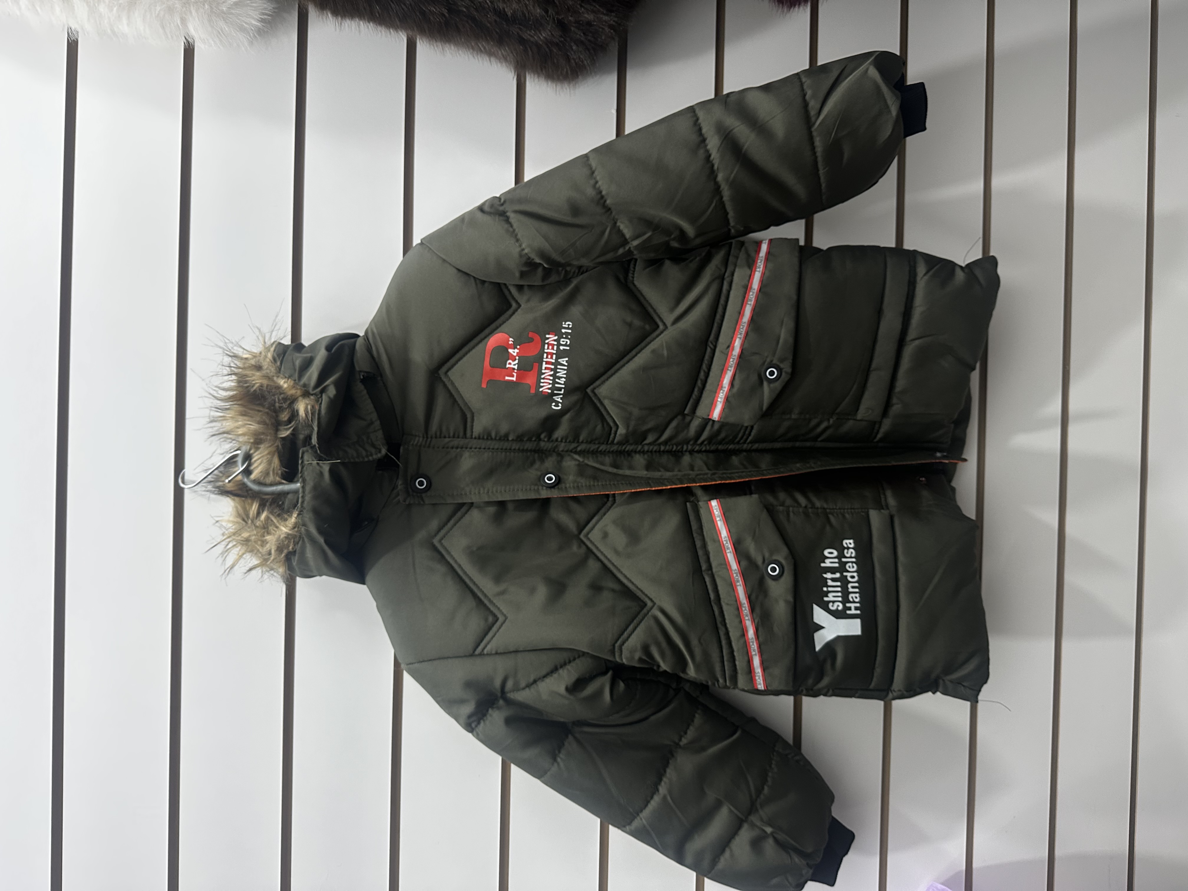 Campera Niño con Piel - IMG_9706.jpeg