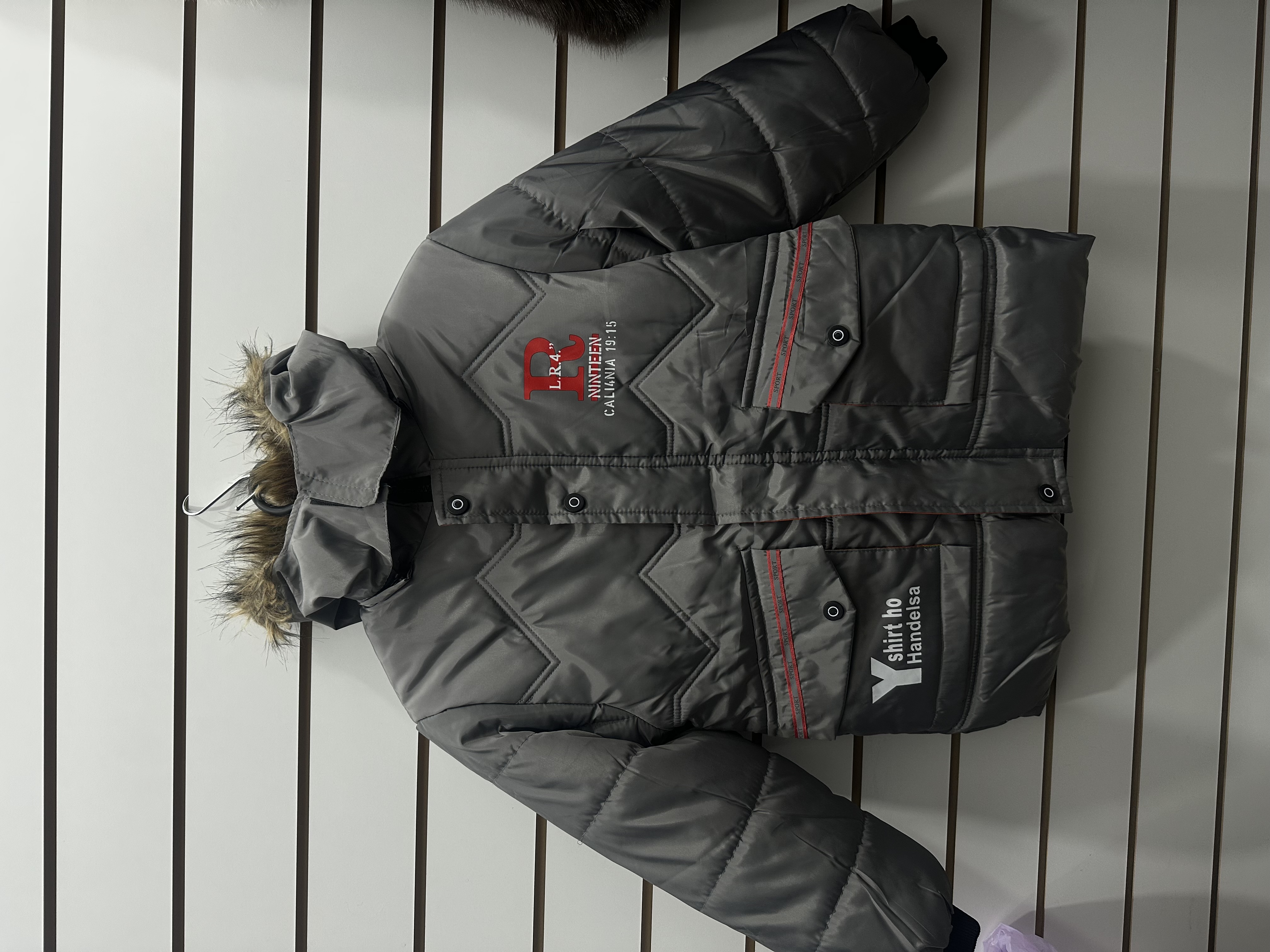 Campera Niño con Piel - IMG_9707.jpeg