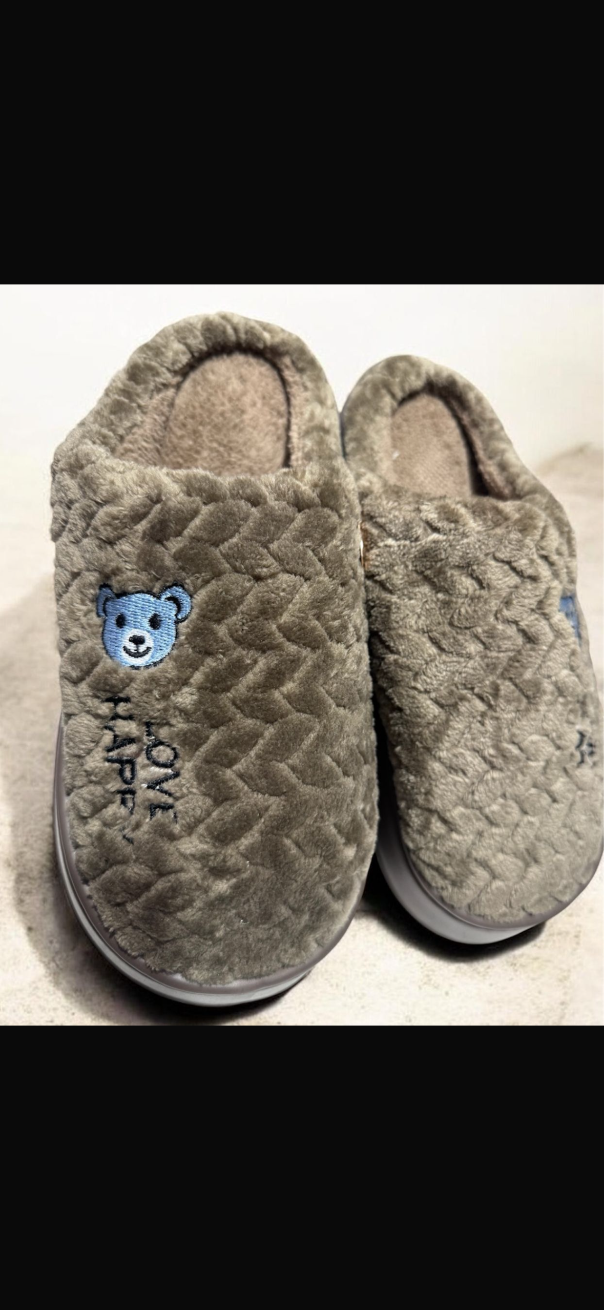 Pantuflas Happy Osito - IMG_0528.png