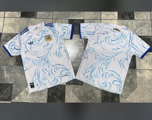 Pack Emprendedor Padre e Hijo Afa Pre Match - Miniatura 2