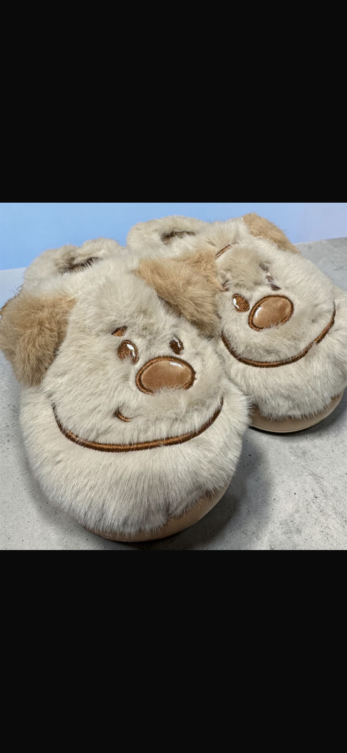 Pantuflas Osito Peluche - IMG_0533.png