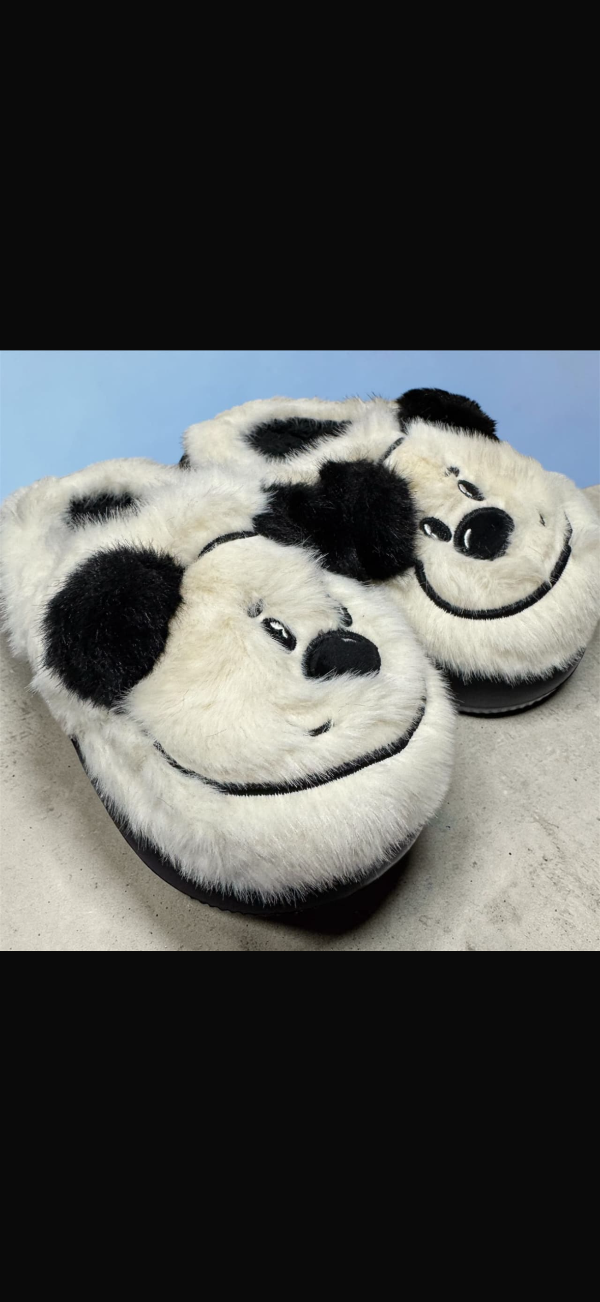 Pantuflas Osito Peluche - IMG_0531.png