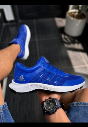 Adidas Jx River&boca - Miniatura 3