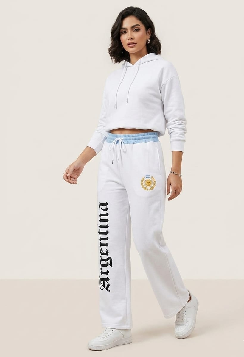 Joggins de Frisa - Imagen 2