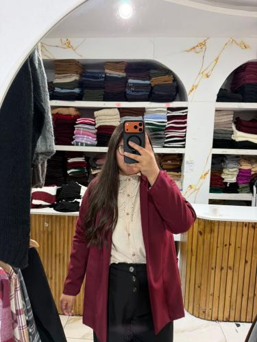 Tapado Paño Curvy