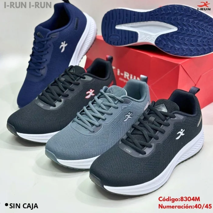 Zapatillas