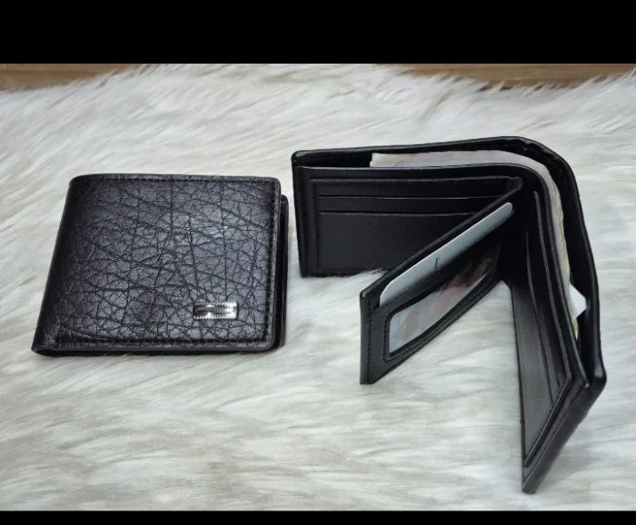 Billeteras 5400
