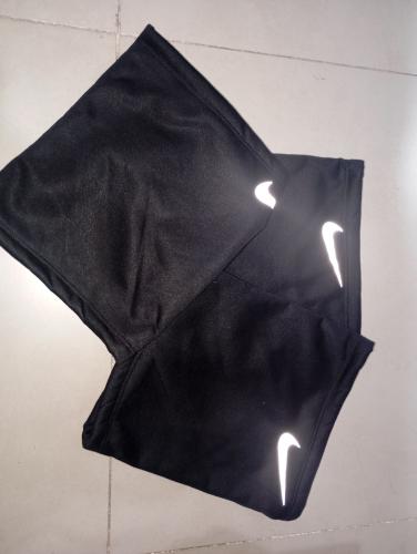 Cuellos Termicos con Reflector
