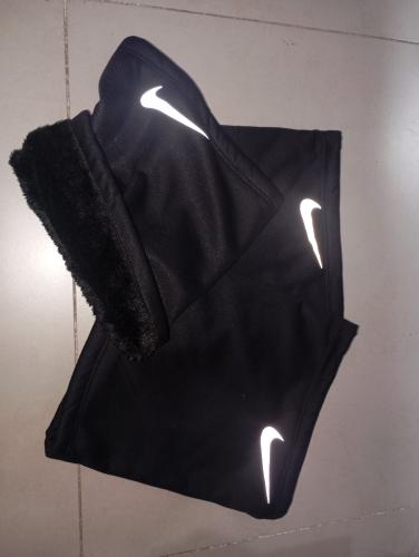 Cuellos Termicos con Reflector - Miniatura 2