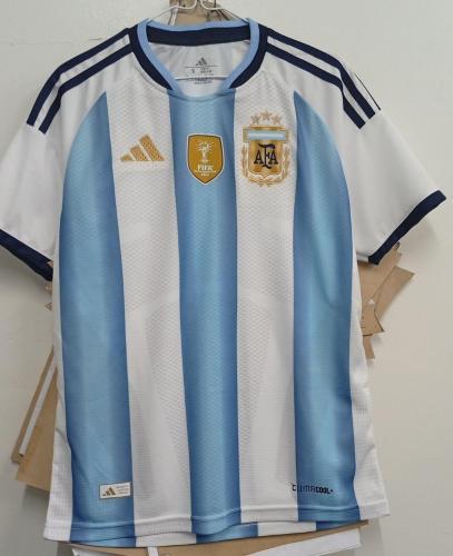 Camisetas Afa de Niño