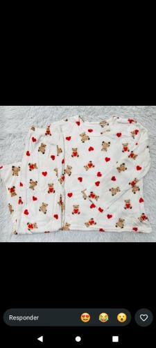 Conjunto de Plush - Miniatura 2