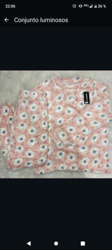 Conjunto de Plush - Miniatura 3