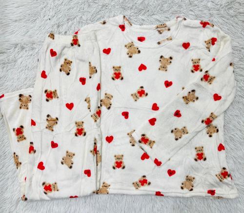 Conjunto de Plush - Miniatura 5