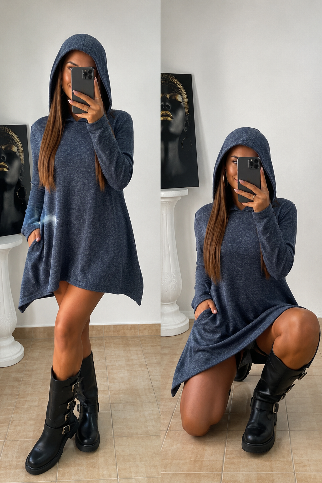 Vestidos Góticos - 3905AE71-71DF-4C83-BB47-5D0932E02CBB.png