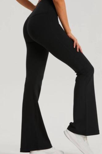 Pantalón Oxford Estilo Calza Suplex