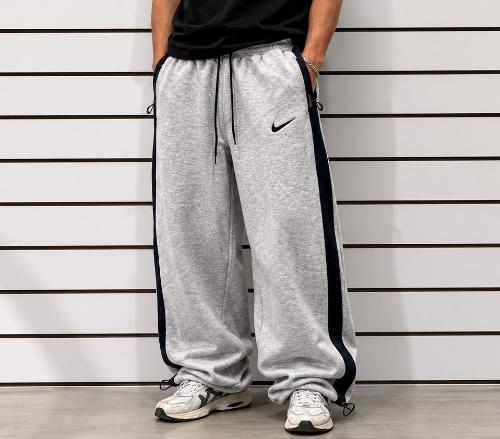 Baggy N!ke Academy