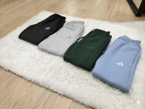 Joggins Adi (frisa Invisible)