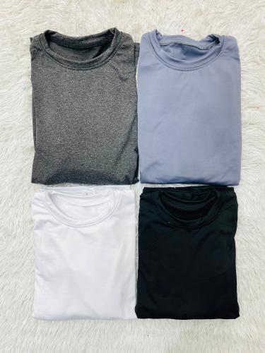 Camisetas Térmicas Nacionales - Miniatura 2