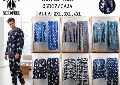 Pijamas