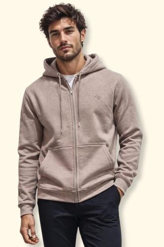 Frisa Viscosa Premium
