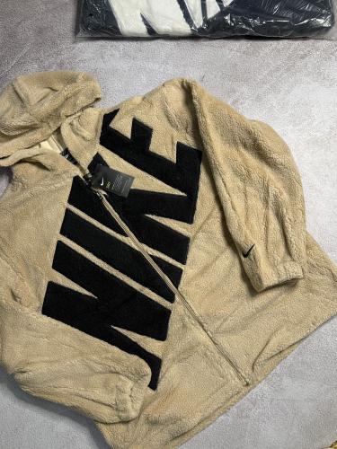 Campera Peluche - Miniatura 2