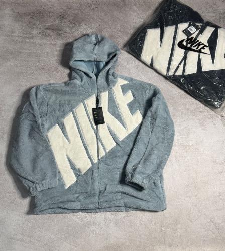 Campera Peluche - Miniatura 3