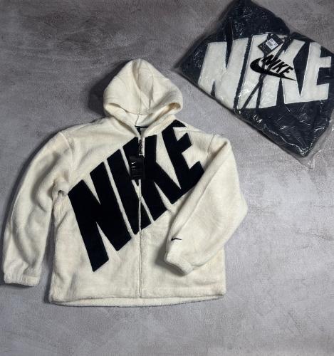 Campera Peluche - Miniatura 4
