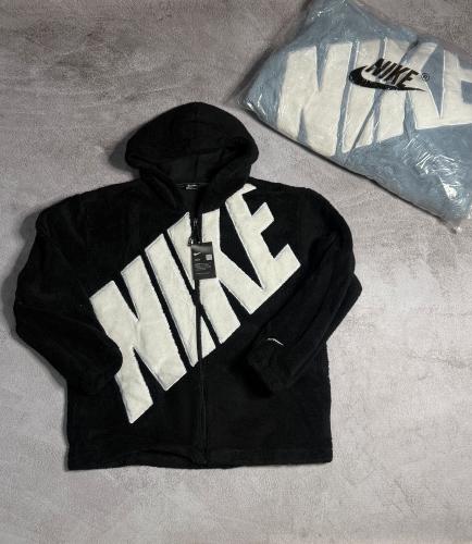 Campera Peluche - Miniatura 5