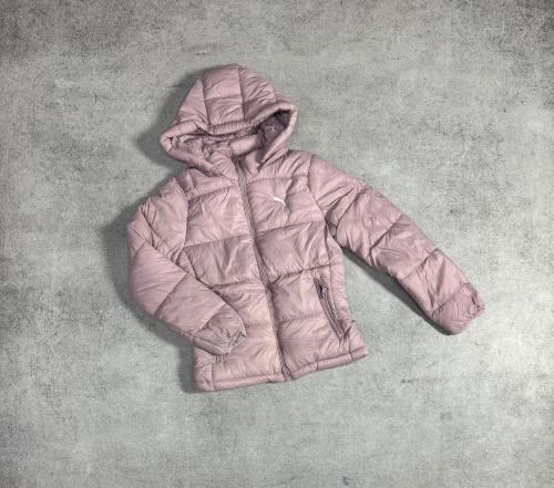 Campera de Nena - Miniatura 2