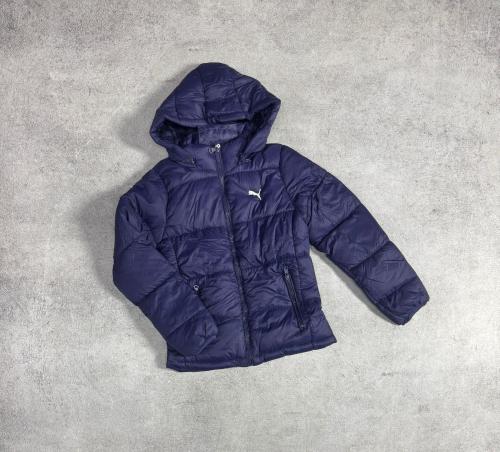 Campera de Nena - Miniatura 4