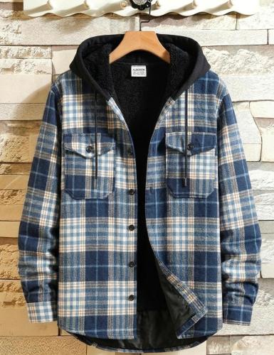 Camisacos con Piel - Miniatura 2