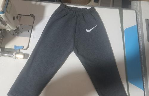 Pantalón Friza Peinada