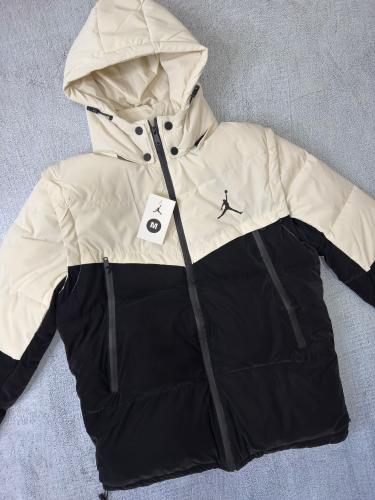 Campera Chaleco - Miniatura 8
