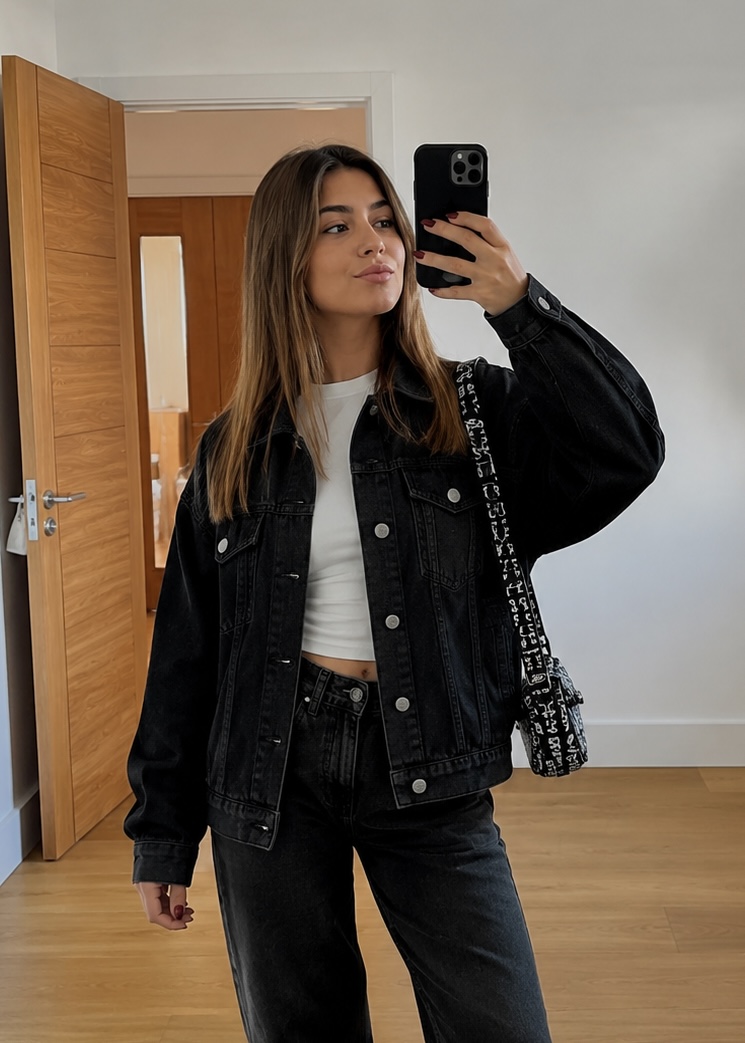Campera Jean Oversize - 52C18BC0-2CB6-4F75-A07F-47A7737623FA.jpeg