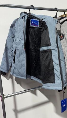 Nene Campera