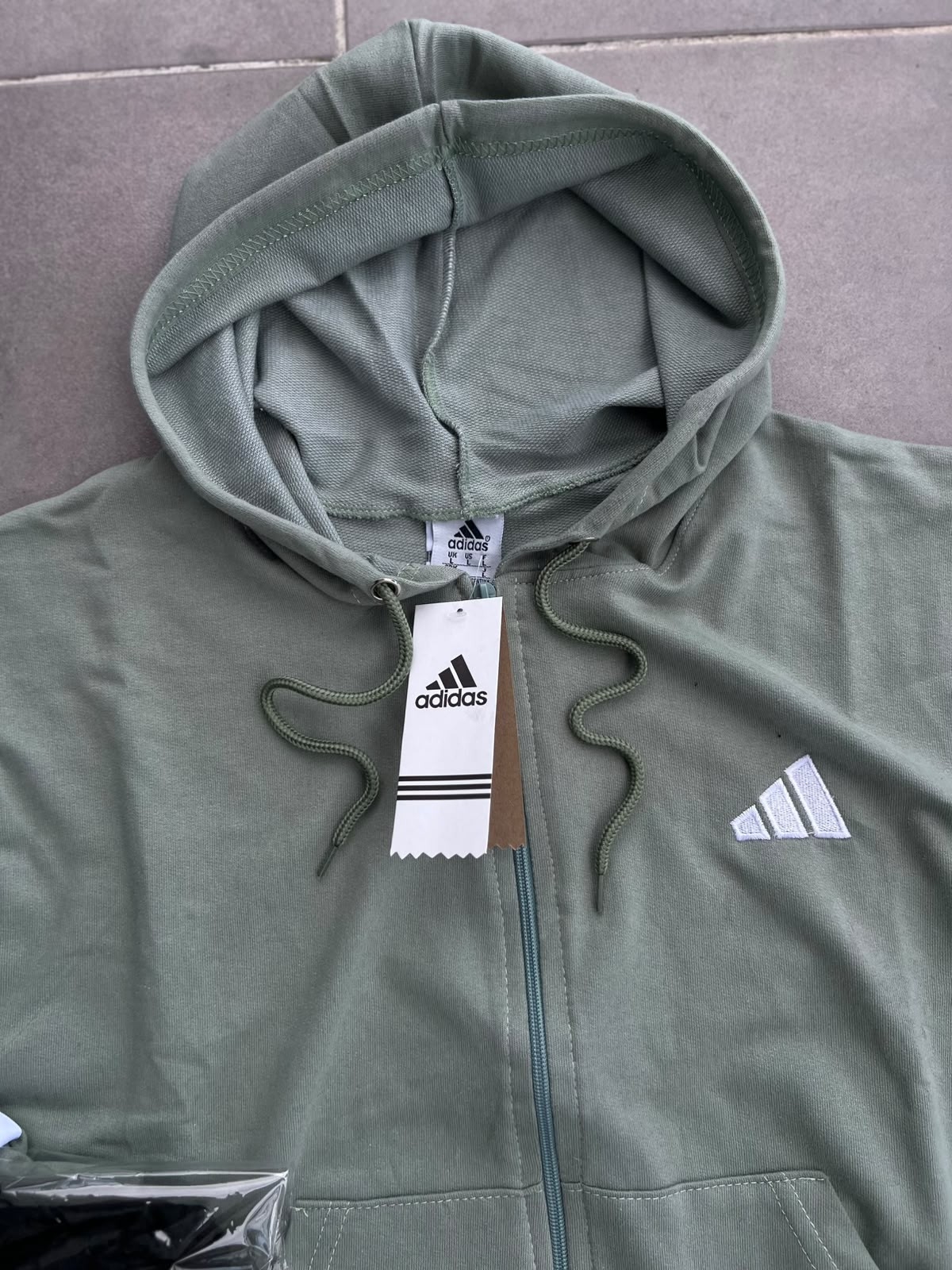 Campera Adds - Imagen 3