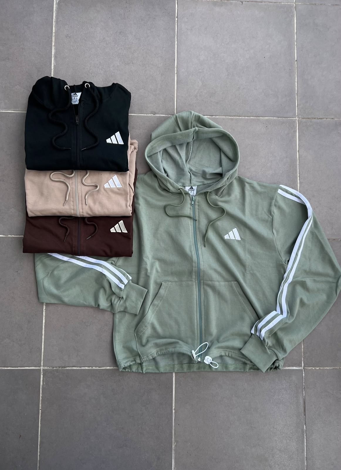 Campera Adds - Imagen 5