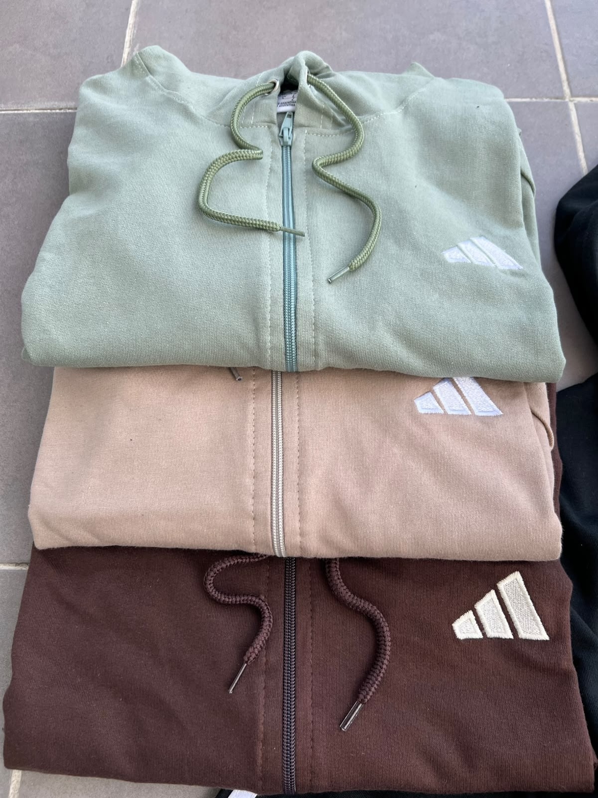 Campera Adds - Imagen 6