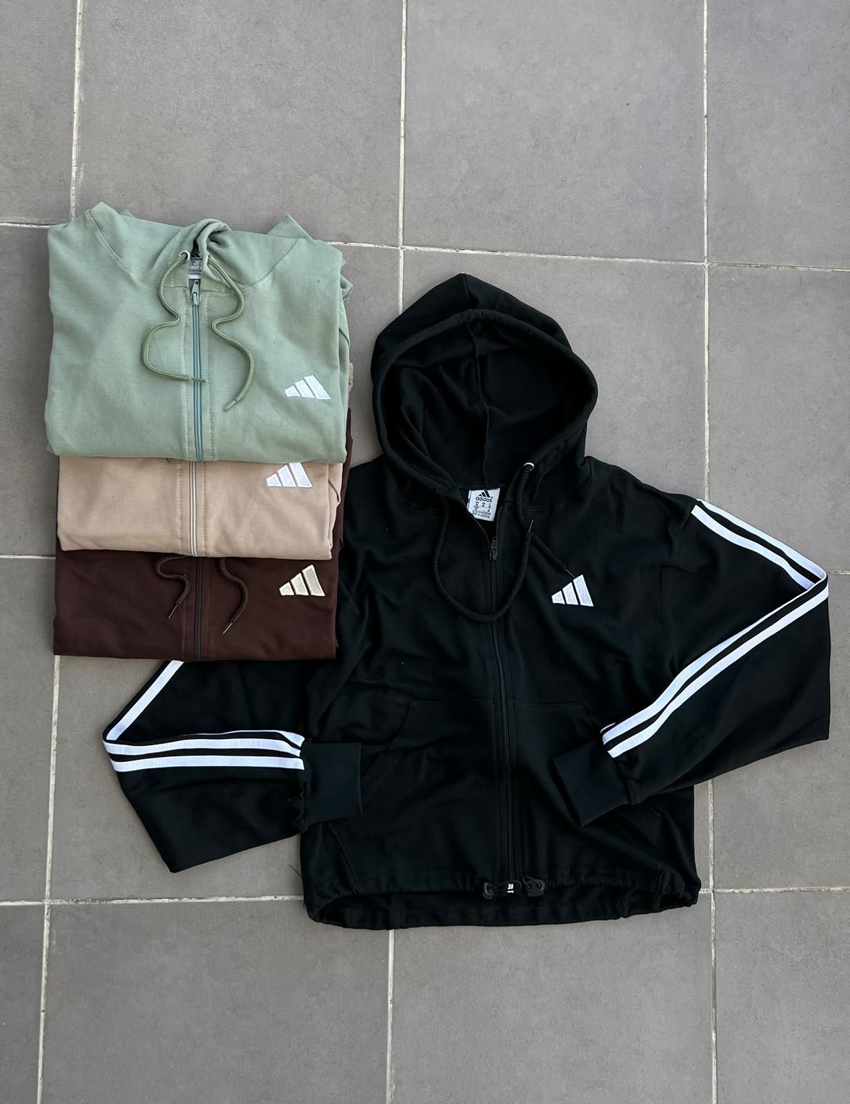 Campera Adds - Imagen 7