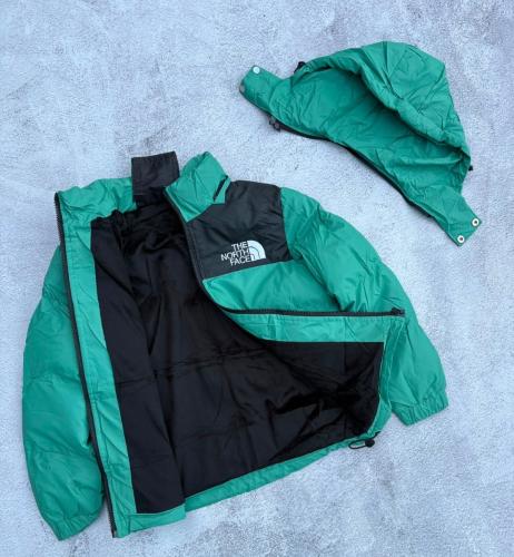 Campera The Nort Face - Miniatura 2