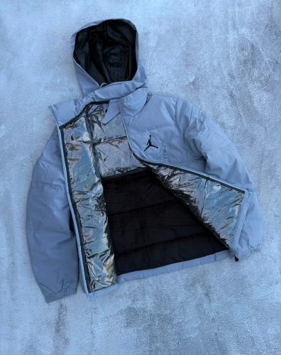 Campera Térmica Jordan - Miniatura 5