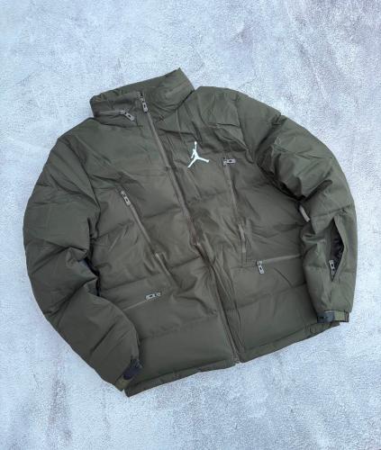 Campera Térmica Jordan - Miniatura 6