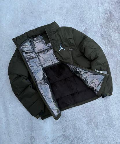 Campera Térmica Jordan - Miniatura 7