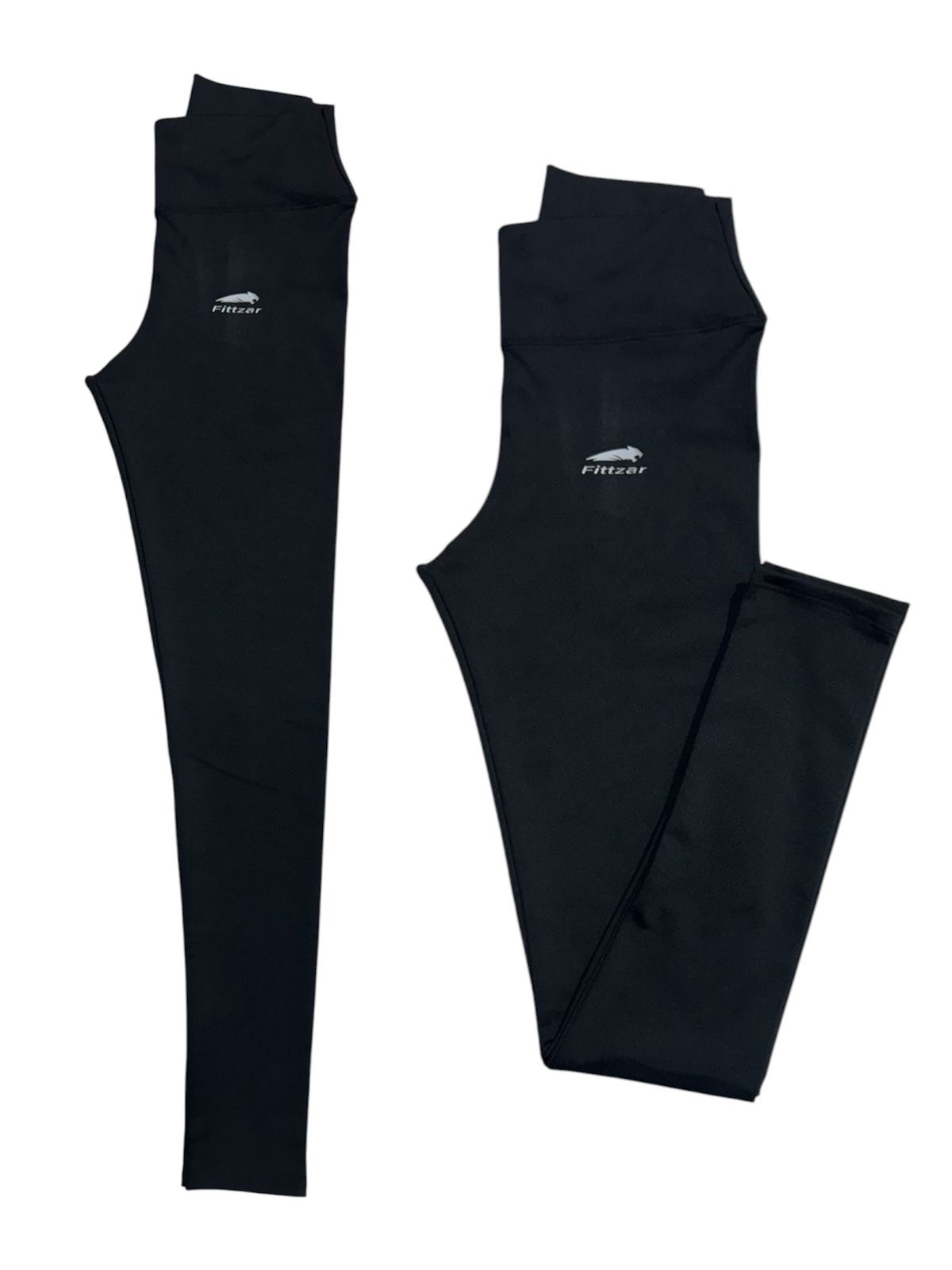 Calza Termica Premium - 48e1c0ec-01f4-4fb4-a5ff-97e19b68013f.jpeg