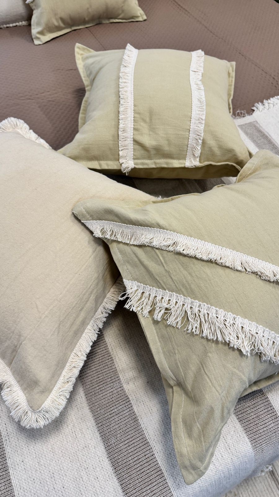 Almohadones - Imagen 4