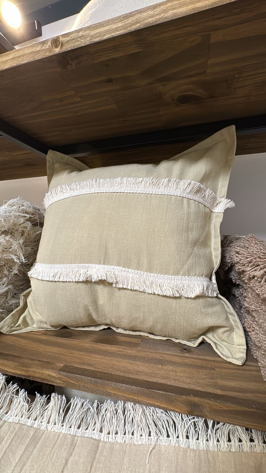 Almohadones - Imagen 5