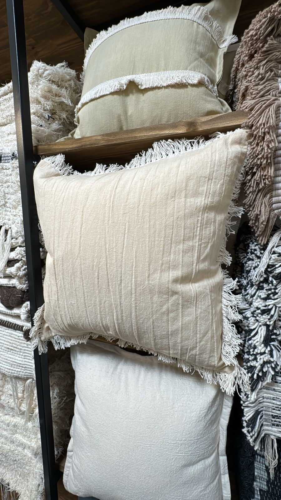 Almohadones - Imagen 6